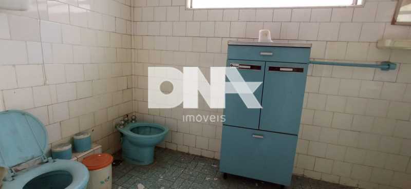 WhatsApp Image 2023-07-26 at 1 - 22