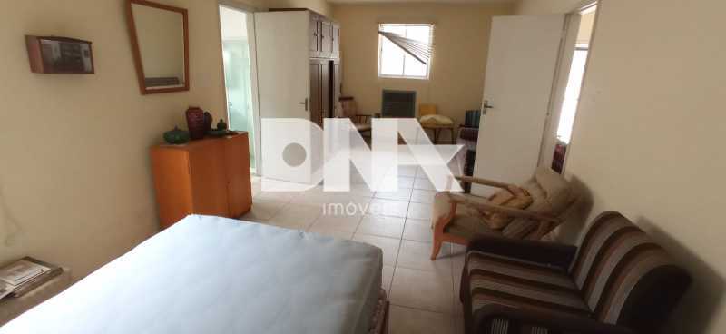 WhatsApp Image 2023-07-26 at 1 - 20