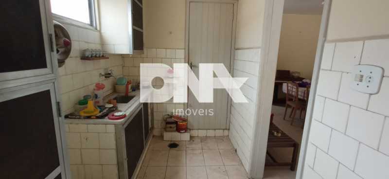 WhatsApp Image 2023-07-26 at 1 - 24