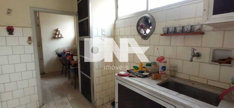 WhatsApp Image 2023-07-26 at 1 - 23