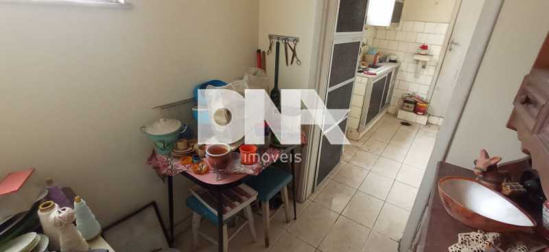 WhatsApp Image 2023-07-26 at 1 - 25