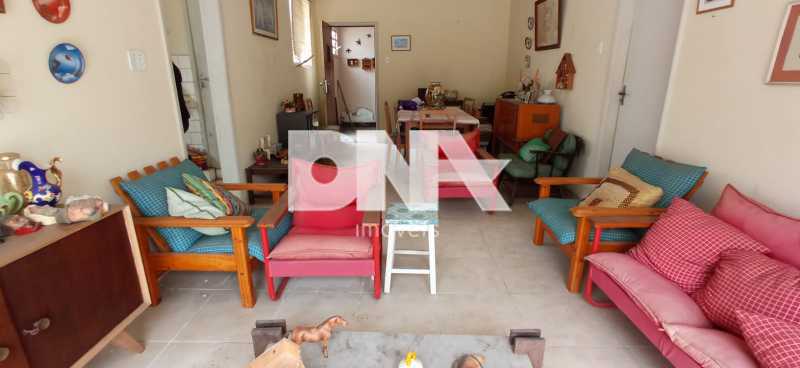 WhatsApp Image 2023-07-26 at 1 - 18