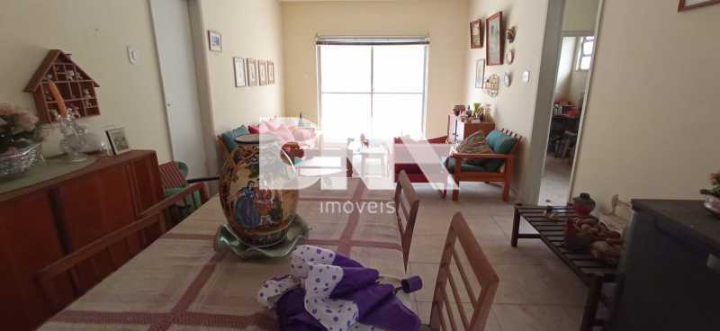 WhatsApp Image 2023-07-26 at 1 - 19