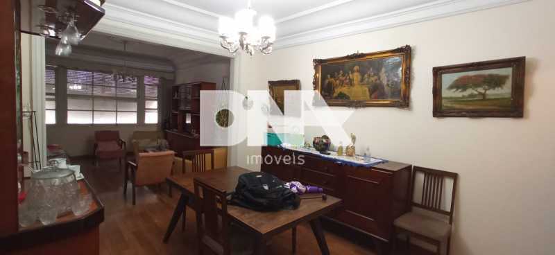 WhatsApp Image 2023-07-26 at 1 - 4