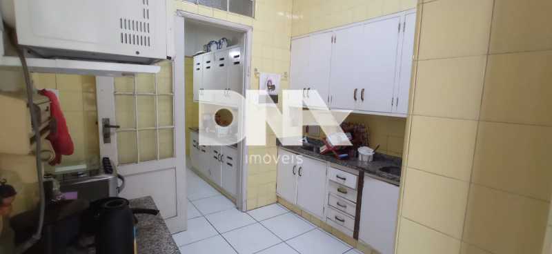 WhatsApp Image 2023-07-26 at 1 - 26