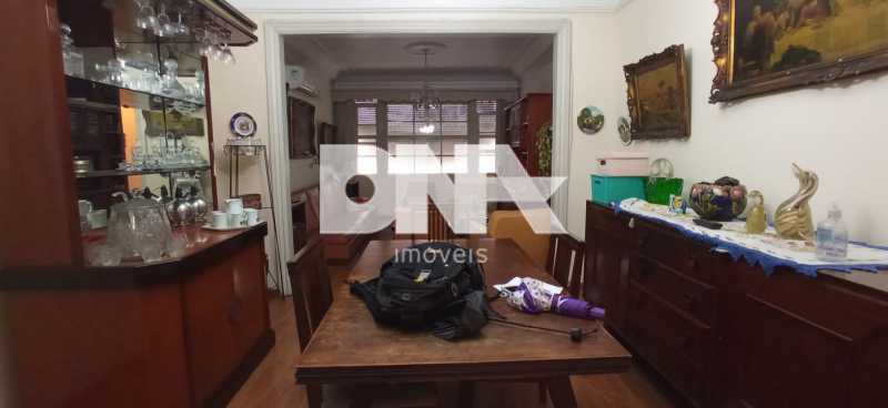 WhatsApp Image 2023-07-26 at 1 - 3