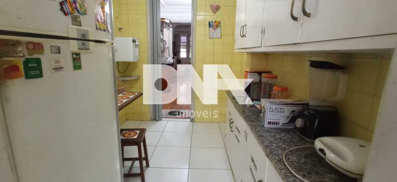 WhatsApp Image 2023-07-26 at 1 - 15