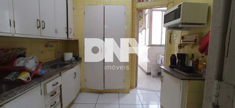 WhatsApp Image 2023-07-26 at 1 - 14