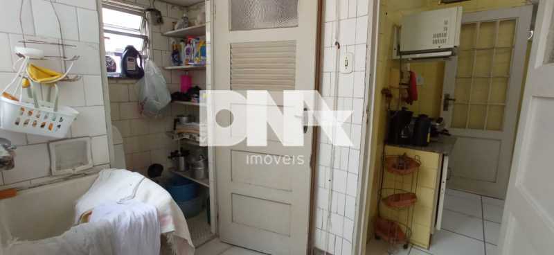 WhatsApp Image 2023-07-26 at 1 - 16