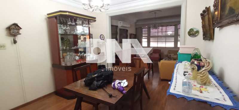 WhatsApp Image 2023-07-26 at 1 - 2