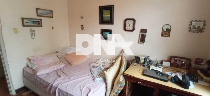 WhatsApp Image 2023-07-26 at 1 - 11