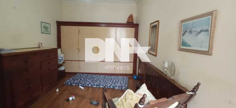 WhatsApp Image 2023-07-26 at 1 - 9