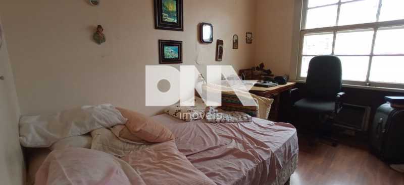 WhatsApp Image 2023-07-26 at 1 - 12