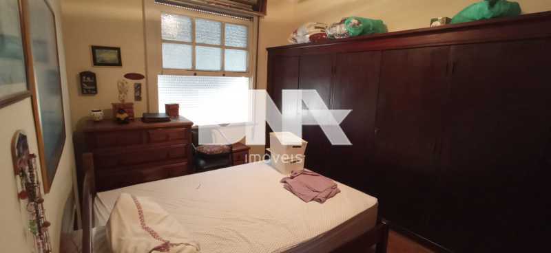 WhatsApp Image 2023-07-26 at 1 - 6