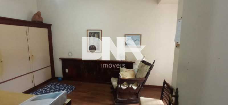 WhatsApp Image 2023-07-26 at 1 - 10