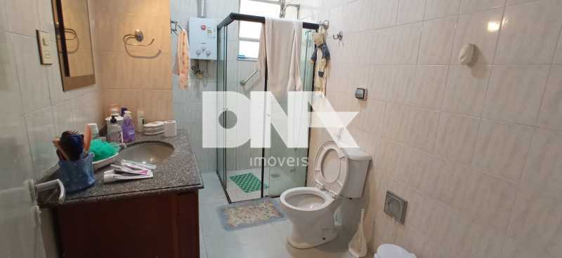 WhatsApp Image 2023-07-26 at 1 - 8