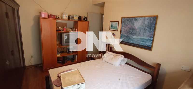 WhatsApp Image 2023-07-26 at 1 - 7