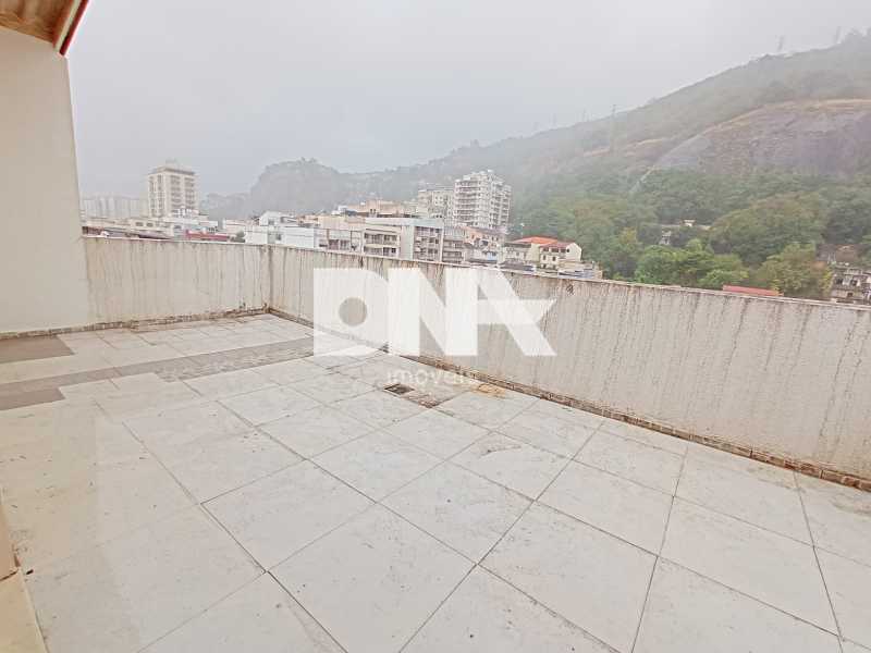 WhatsApp Image 2023-07-26 at 1 - 17