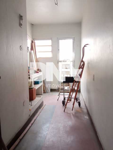 WhatsApp Image 2023-07-26 at 1 - 27