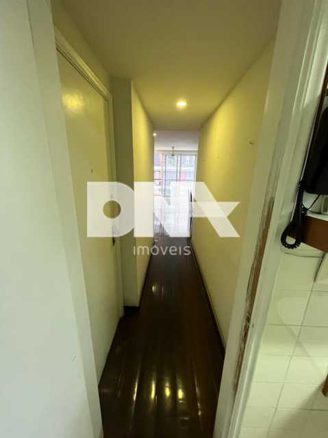 4d1dc6ac-c81d-4c17-8068-cf6041 - 4