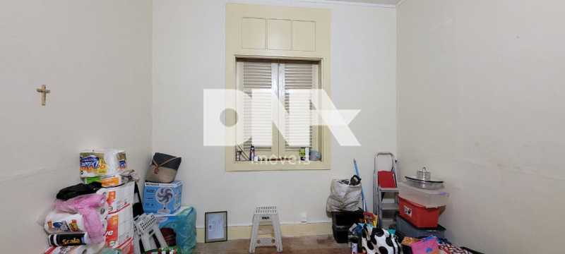 fcd29625-4c24-41ad-b89c-9cc293 - 2
