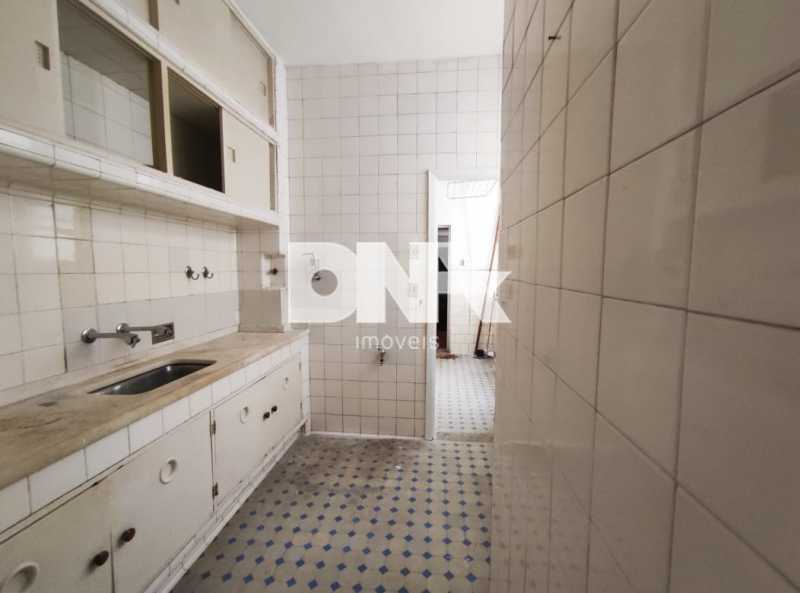 thumbnail_558946d4-0ff6-4a46-a - 9