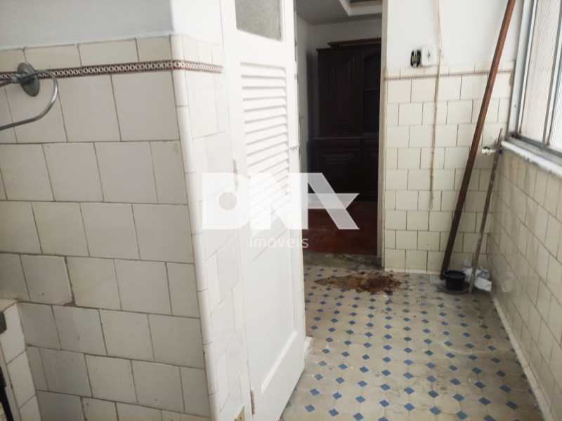 thumbnail_0c5e85df-d4ab-4ec5-b - 19