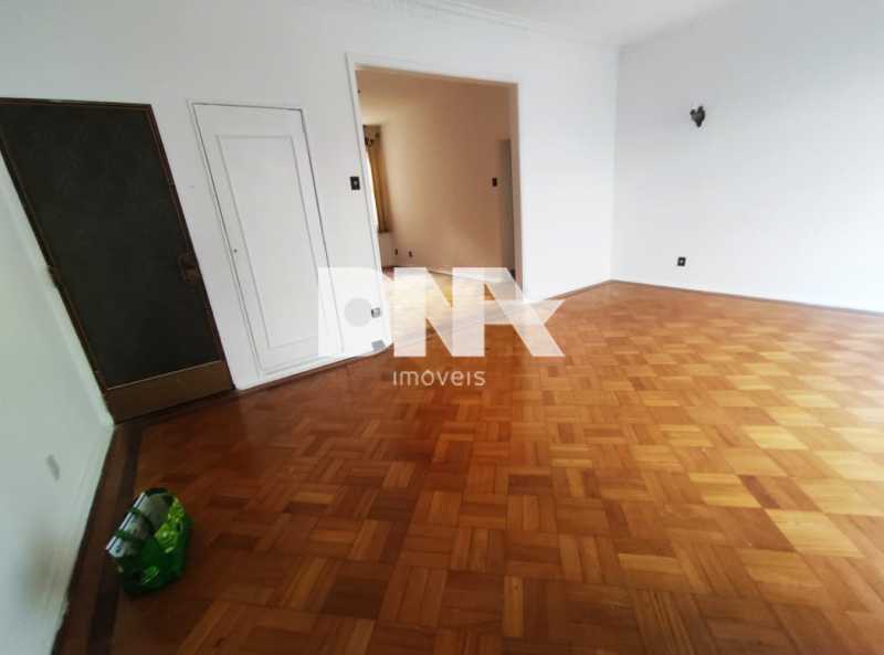 thumbnail_5b2356ad-f120-4e5e-a - 21