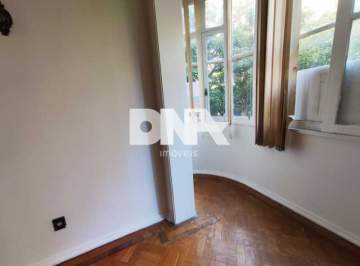 Apartamento 2 quartos à venda Copacabana, Rio de Janeiro - R$ 950.000 - NSAP22136