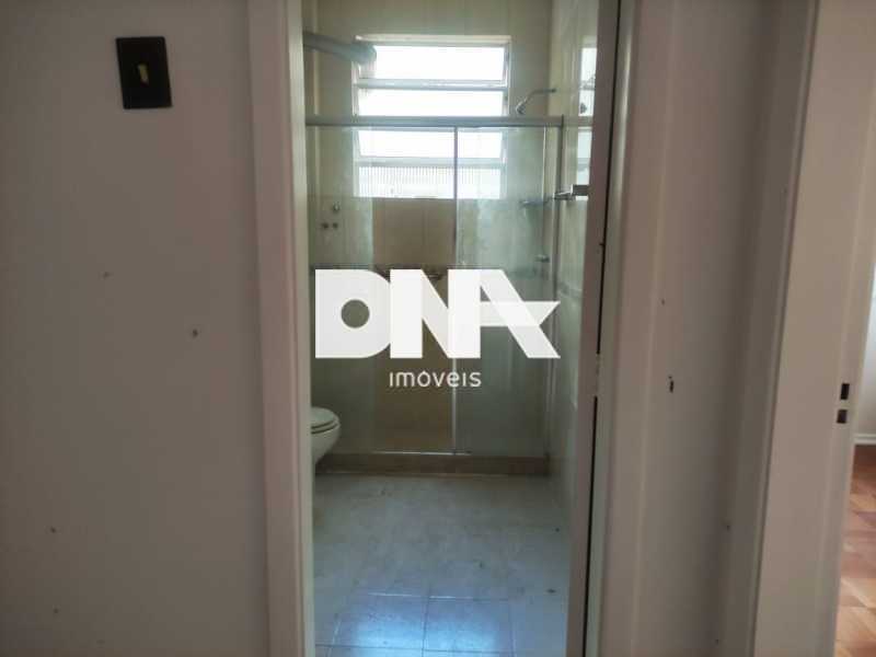 96772_G1715201530 - 33