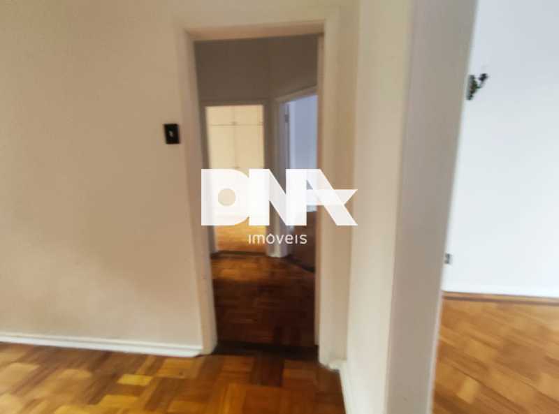 96772_G1715201525 - 35