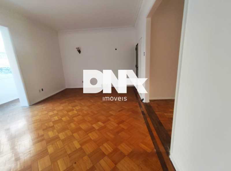 96772_G1715201500 - 40