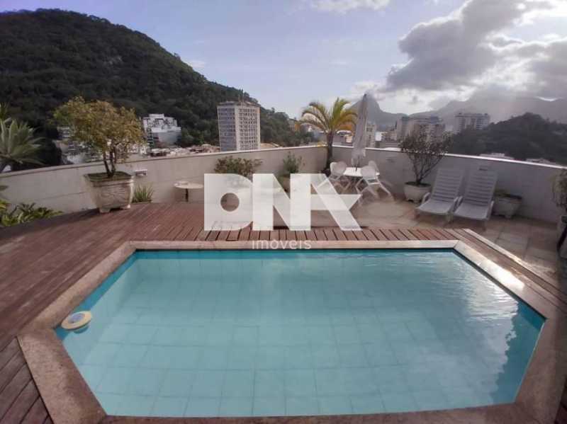 ffaba095-58cf-4d8d-88e0-8f911a - 1