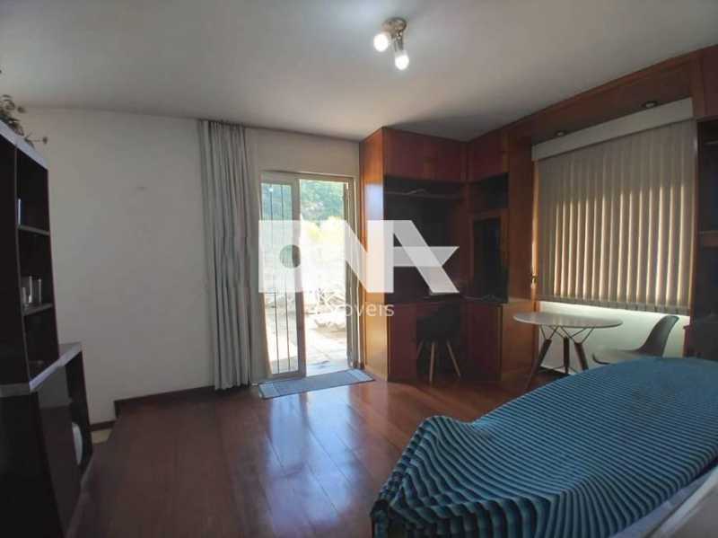 c8cc3bd7-0c0e-400a-a909-0d0739 - 4