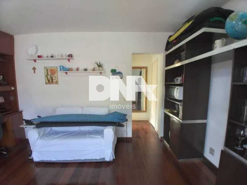 d6f0f91b-bdde-48dd-8288-0eecd1 - 5