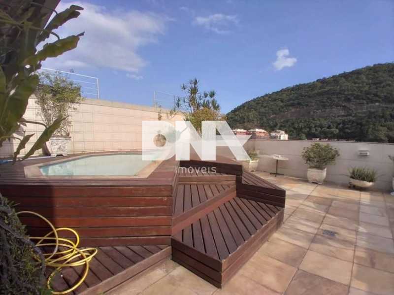 cb60eda9-b6d3-4e49-a127-135f99 - 2