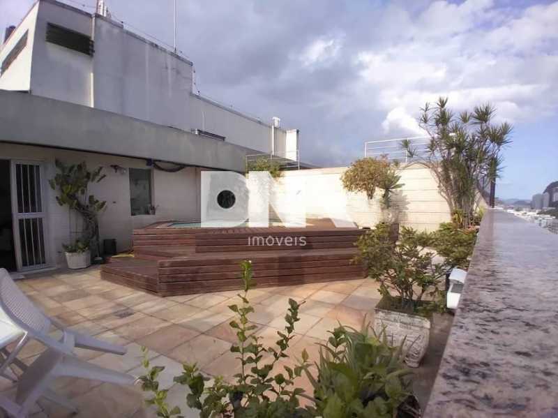 c4f7d325-868c-497f-b34d-b77171 - 3