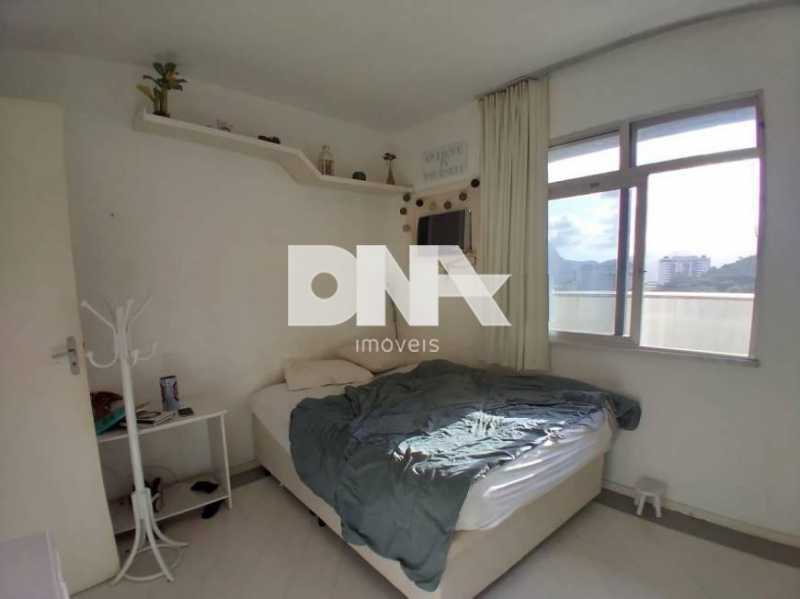 0d7c078a-1b5c-4728-90fb-9380ee - 6