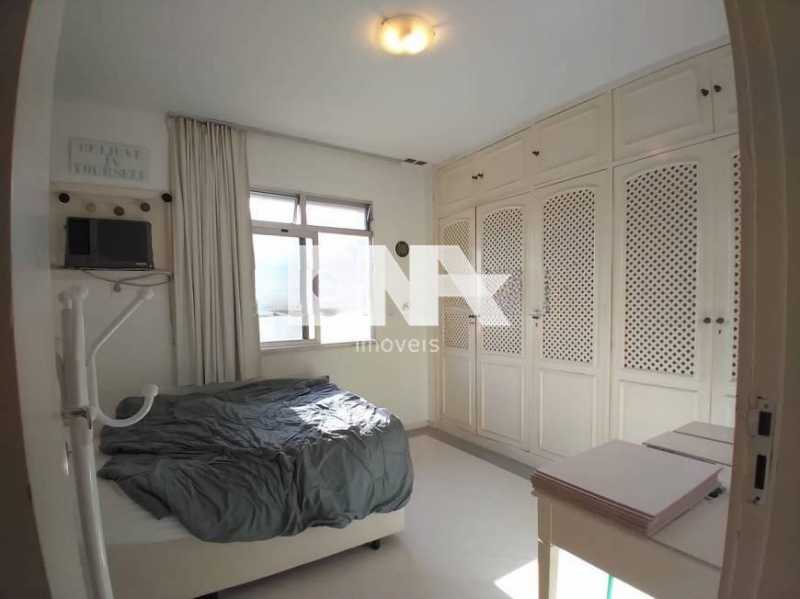 8eaa7967-092d-423b-9656-0c6533 - 7