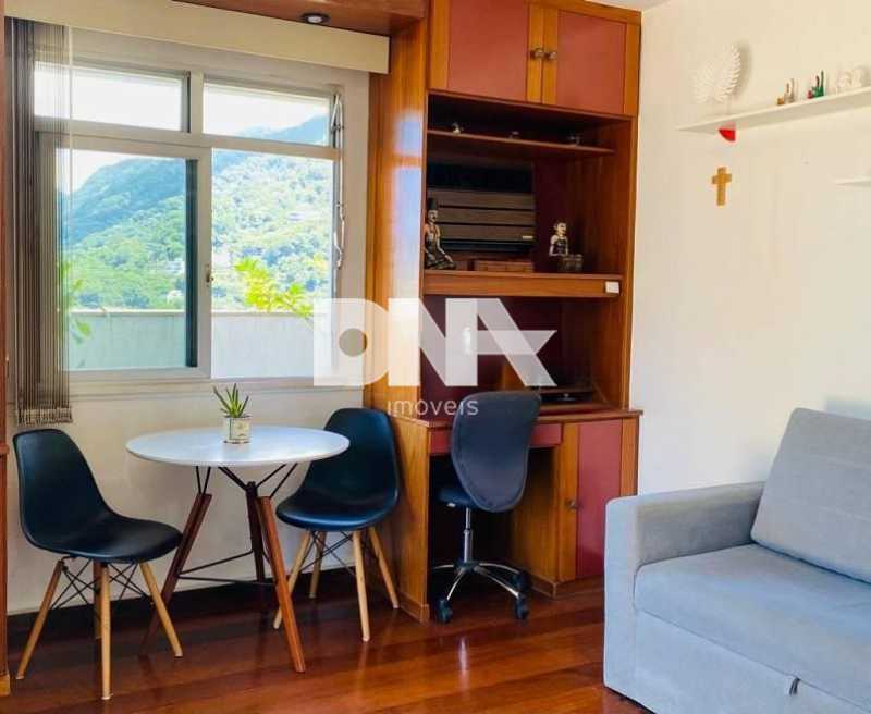 48dd8c2c-c1c2-4e91-9552-a52a3d - 8