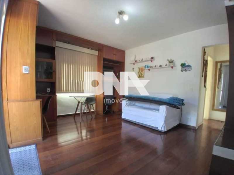 2a478456-cab2-4ae7-a0d0-4e0146 - 9