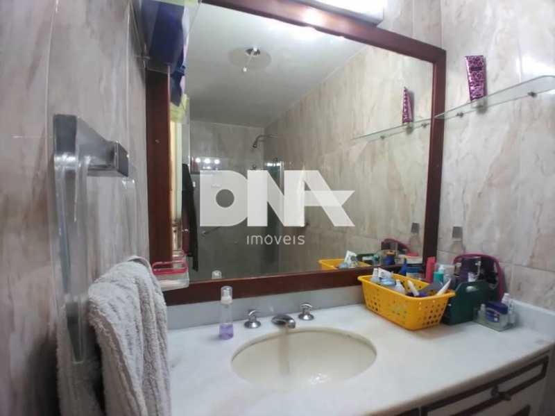 f6aac91b-5867-4efb-aaed-443bd5 - 10