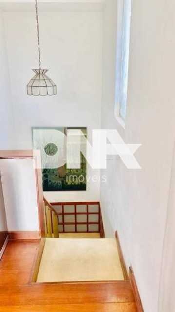 ad3c4872-80ab-4356-b9c1-f4edff - 11