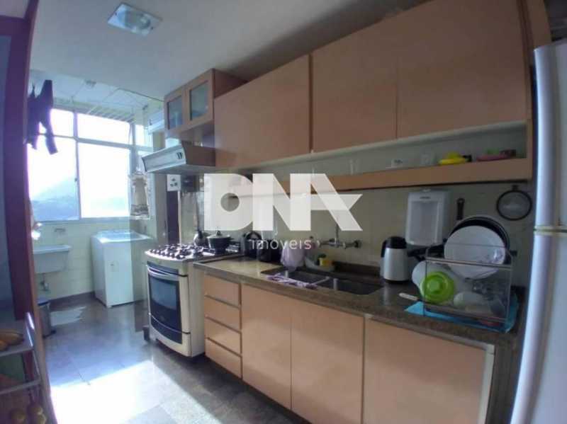 e24071bc-9a4a-4219-b0d1-e90dd8 - 12