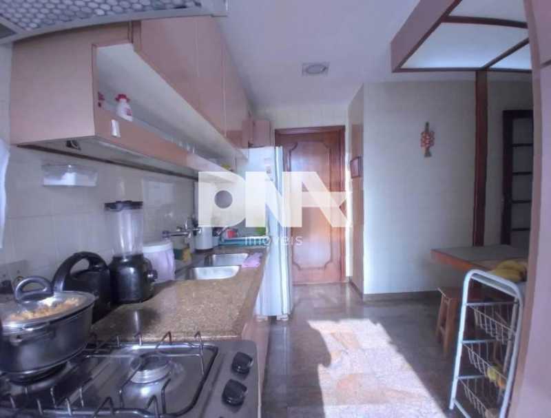 36db7ab2-cb12-44f0-ae78-2e4fb0 - 13