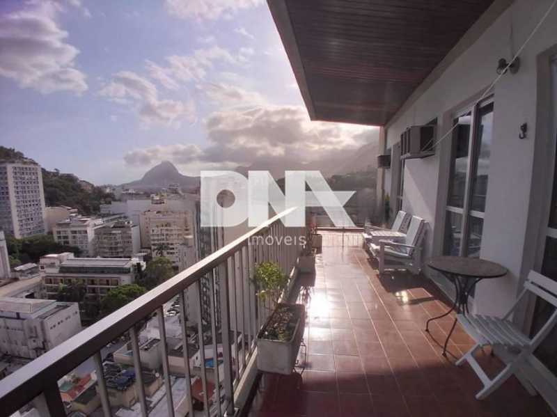 b706ef56-8292-4897-9564-b0249a - 14