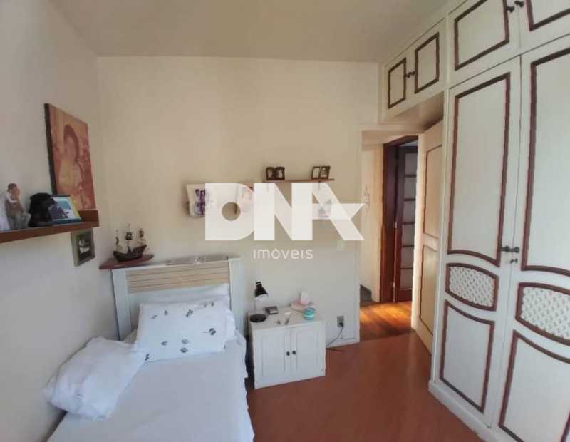 fda02040-5782-4538-a600-198dad - 15