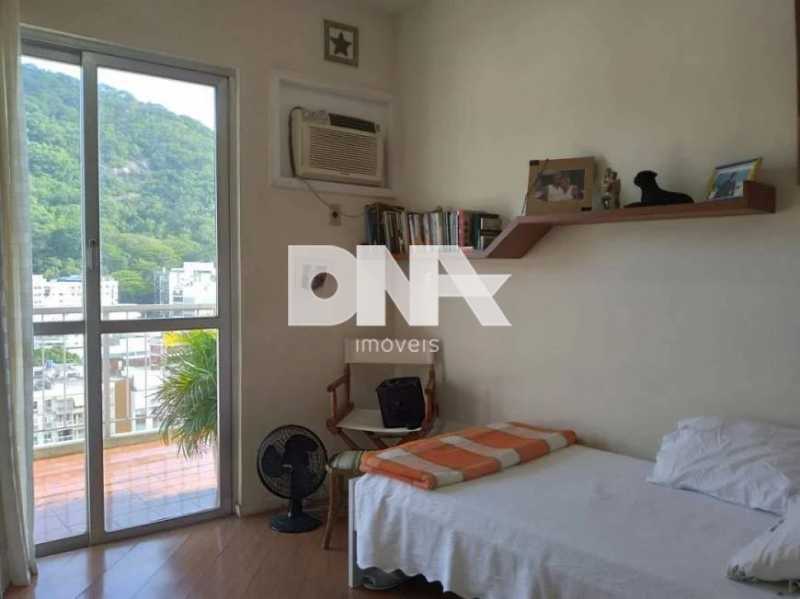 a5e6e0ea-16f8-47d9-8870-48afe8 - 16