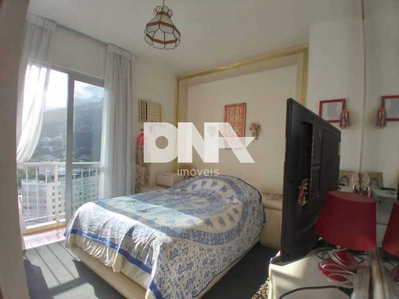 92565984-4fce-4c91-984c-7fb051 - 17