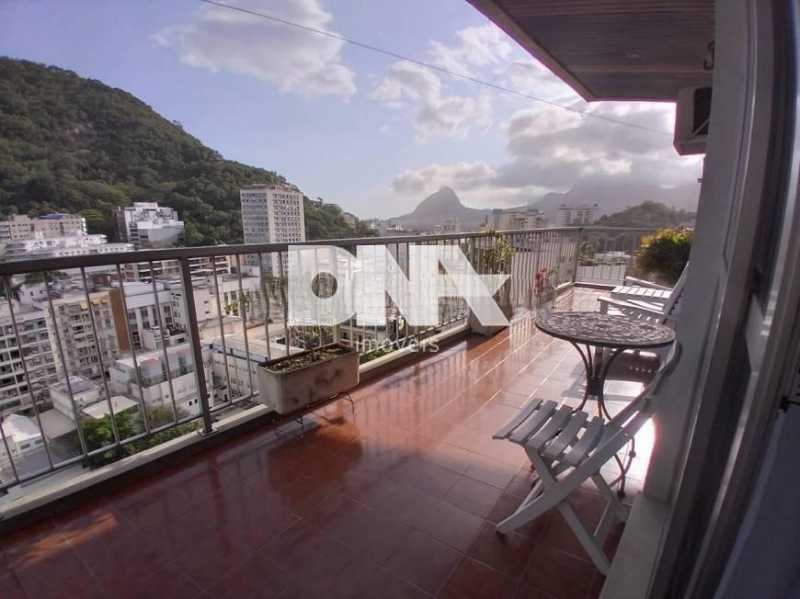 2c90d9f9-de7a-4d13-8715-cc1a05 - 18